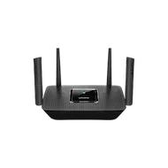 Wifi & Networking