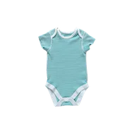 ​Baby Essentials